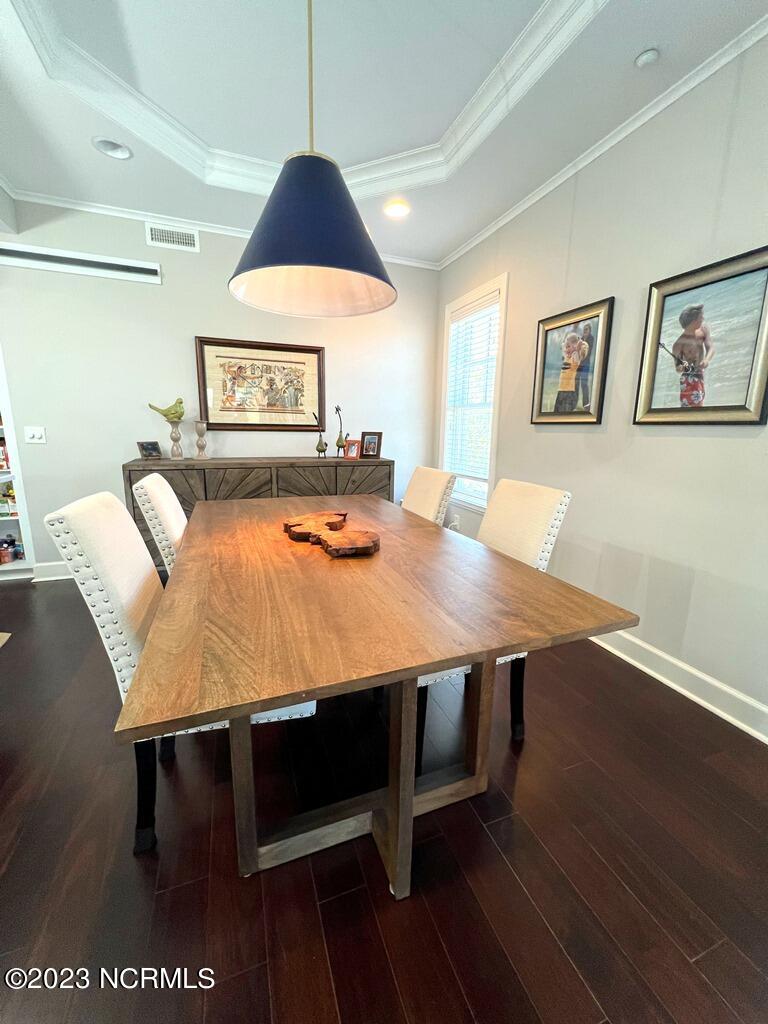 124 Walnut Street, Unit 207 Wilmington, NC 28401 - Photo 6 of 13 Photo Nov 06 2023, 1 04 39 PM