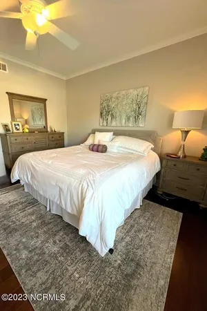 $3,750 | 124 Walnut Street, Unit 207, Wilmington, NC 28401