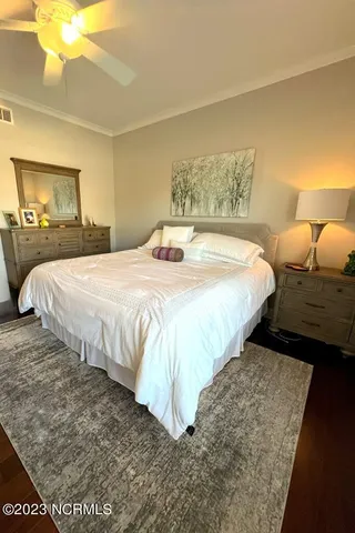 $3,750 | 124 Walnut Street, Unit 207, Wilmington, NC 28401