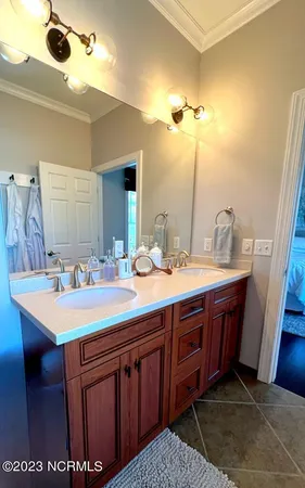 $3,750 | 124 Walnut Street, Unit 207, Wilmington, NC 28401
