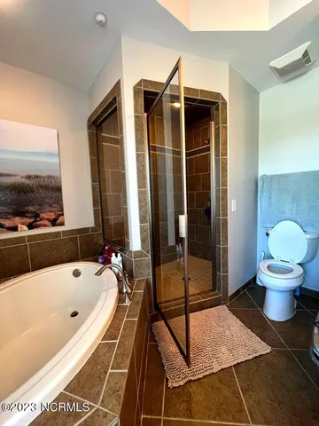 $3,750 | 124 Walnut Street, Unit 207, Wilmington, NC 28401