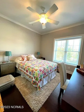 $3,750 | 124 Walnut Street, Unit 207, Wilmington, NC 28401