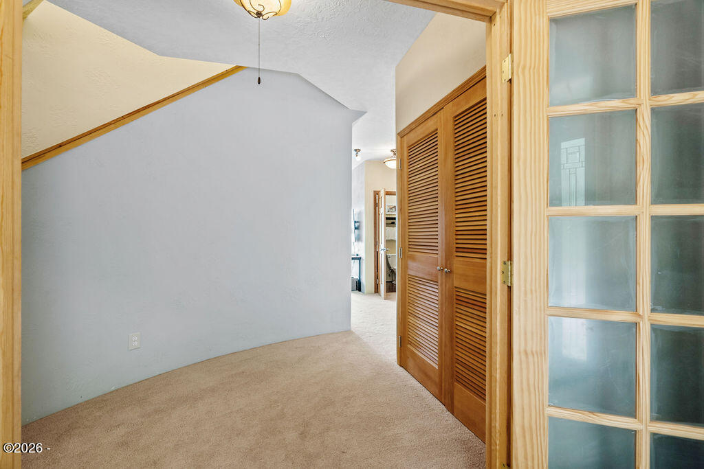 37025 Brooten Road Pacific City, OR 97135 - Photo 40 of 65 Gallery Image 40
