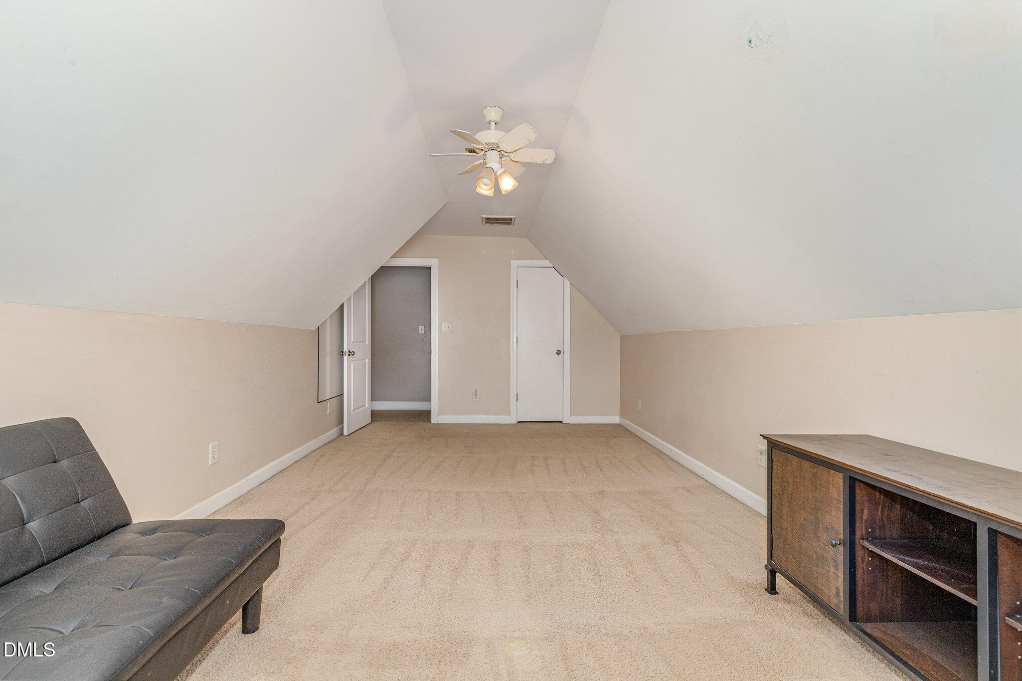 5781 Roseheath Road Bailey, NC 27807 - Photo 17 of 24 023_img_0082-edit_203