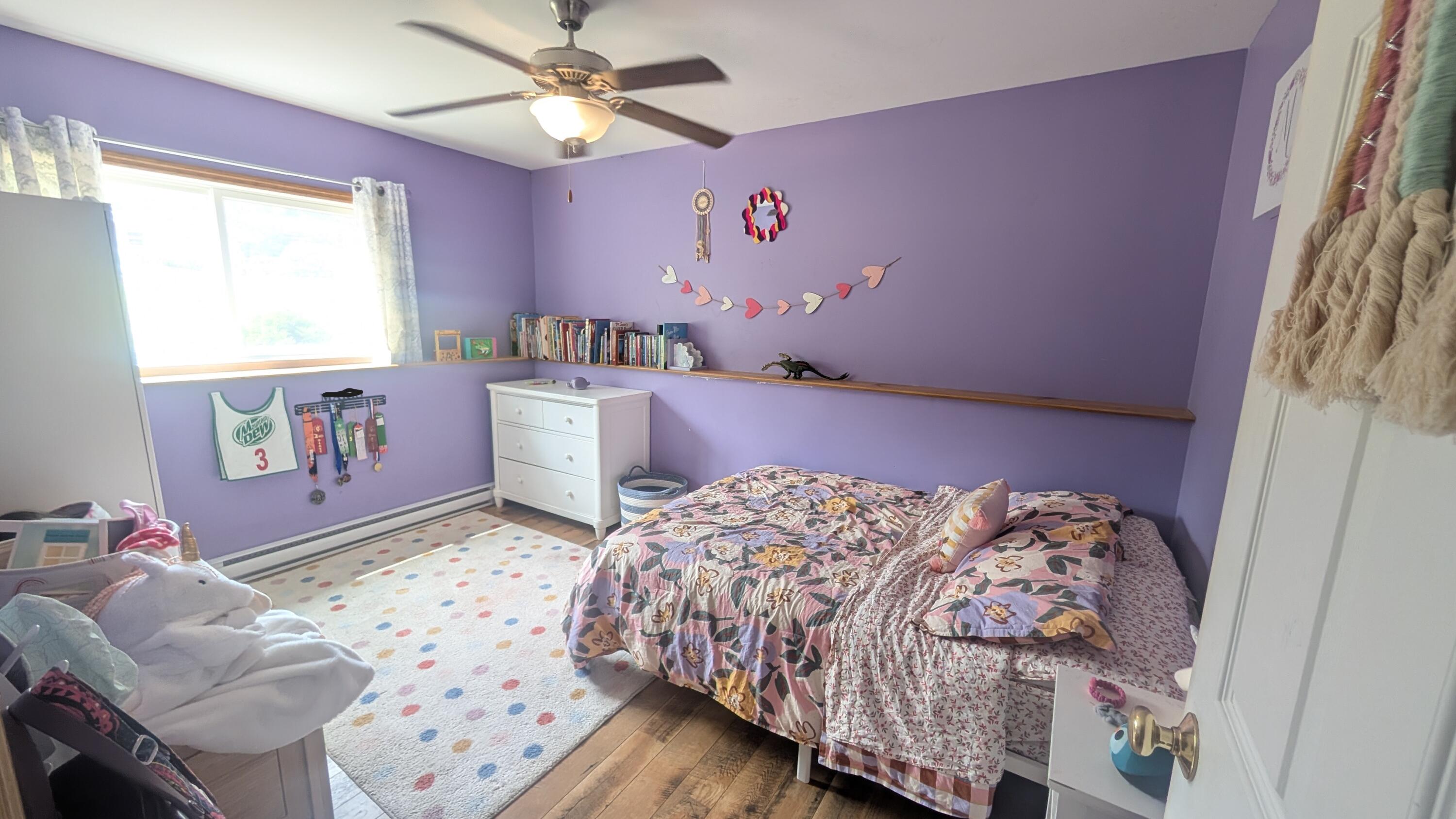 37 Plains Road Peru, NY 12972 - Photo 16 of 29