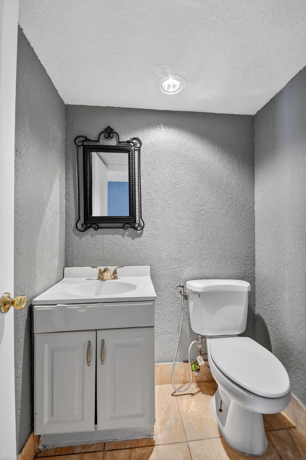 320 Woodland Road Palm Springs, FL 33461 - Photo 21 of 49 22-web-or-mls-DSC_4858