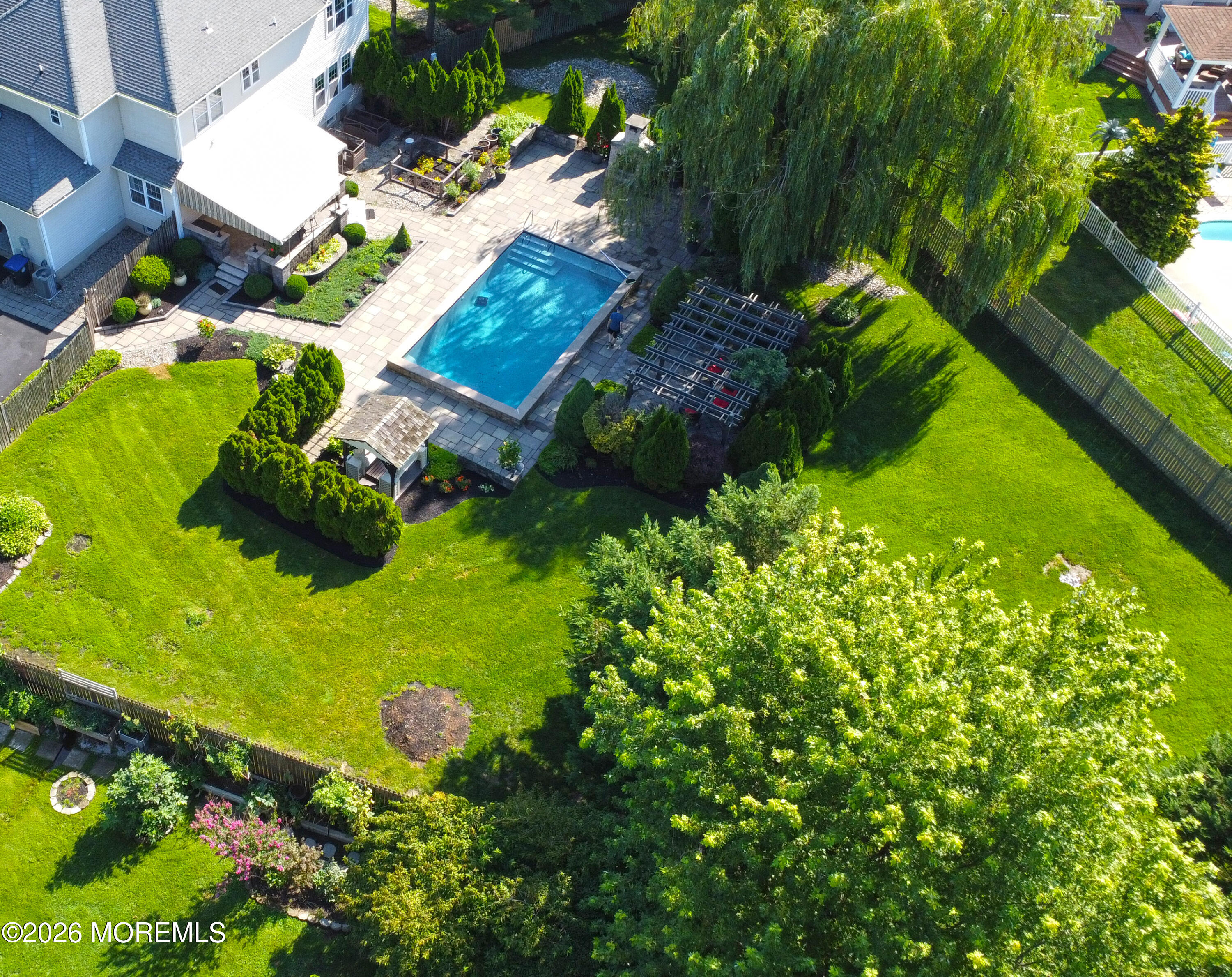 2381 Apple Ridge Circle Manasquan, NJ 08736 - Photo 42 of 57 2381 Apple Ridge (8)