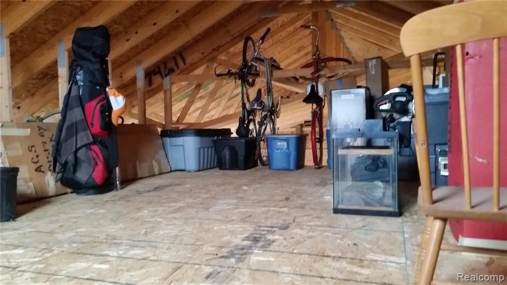 11285 Dunn Road Memphis, MI 48041 - Photo 23 of 24