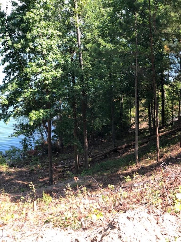 0 Co Road Cullman, AL 35057 - Photo 28 of 28 Gallery Image 28