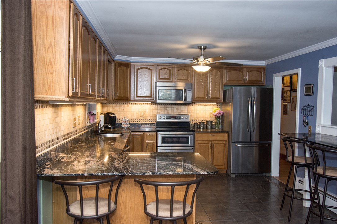 333 Steere Farm Road Burrillville, RI 02830 - Photo 11 of 30 Gallery Image 11