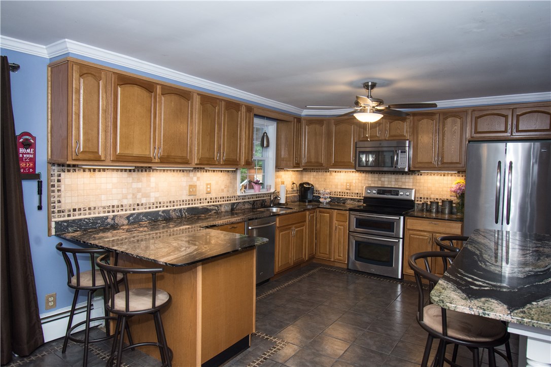 333 Steere Farm Road Burrillville, RI 02830 - Photo 12 of 30 Gallery Image 12