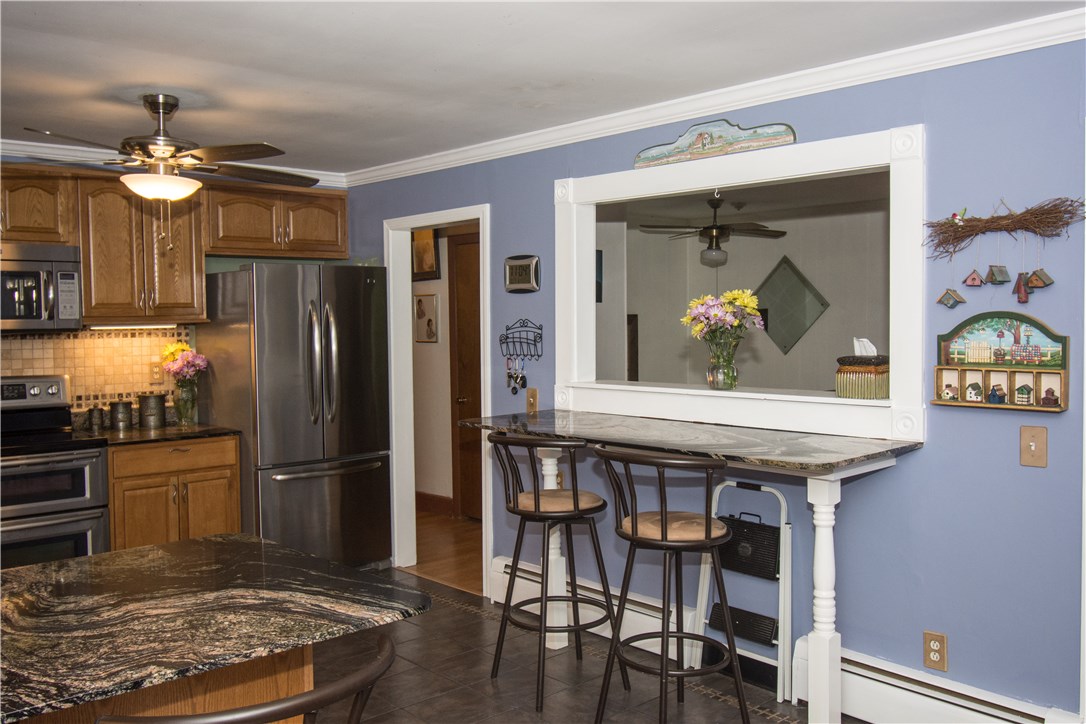 333 Steere Farm Road Burrillville, RI 02830 - Photo 15 of 30 Gallery Image 15