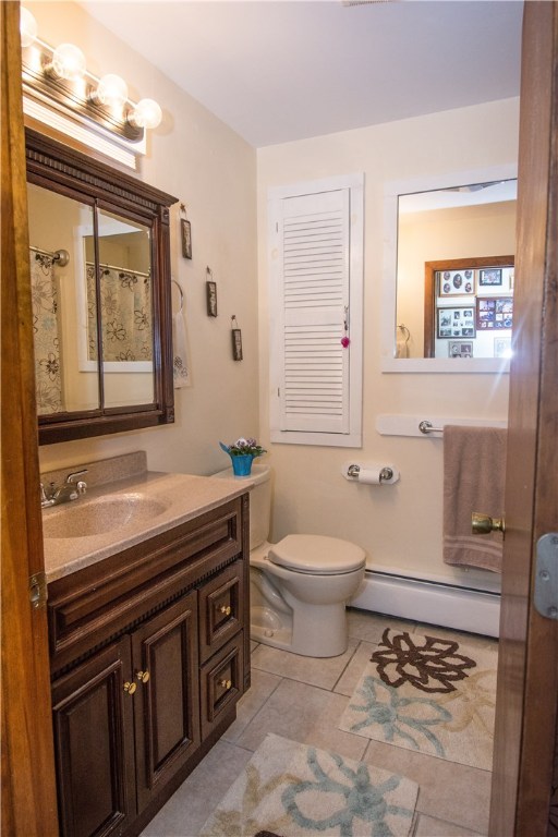 333 Steere Farm Road Burrillville, RI 02830 - Photo 19 of 30 Gallery Image 19