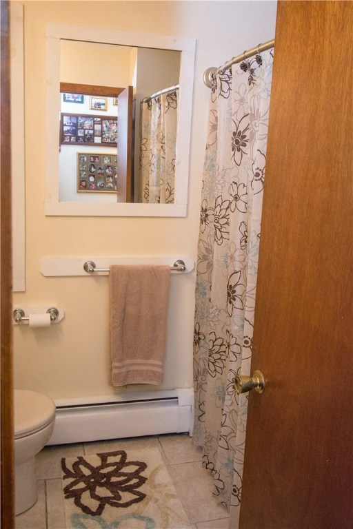 333 Steere Farm Road Burrillville, RI 02830 - Photo 20 of 30 Gallery Image 20