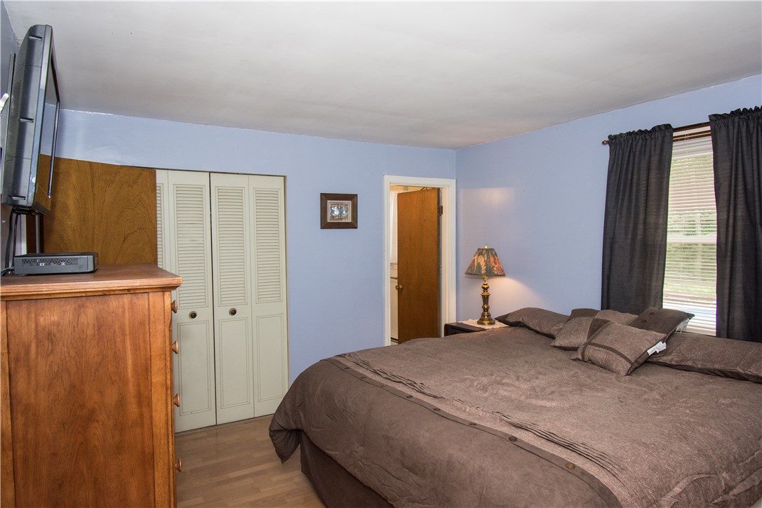 333 Steere Farm Road Burrillville, RI 02830 - Photo 21 of 30 Gallery Image 21