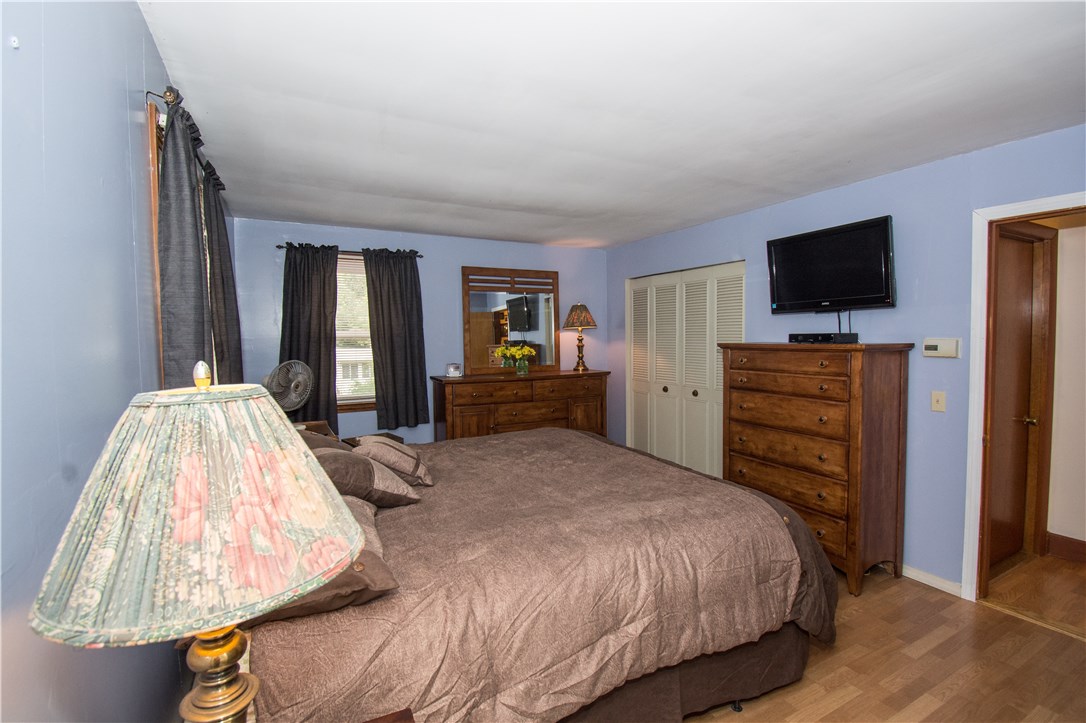 333 Steere Farm Road Burrillville, RI 02830 - Photo 22 of 30 Gallery Image 22