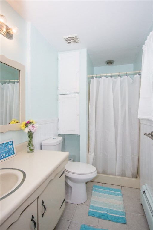 333 Steere Farm Road Burrillville, RI 02830 - Photo 23 of 30 Gallery Image 23