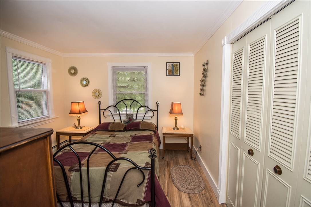 333 Steere Farm Road Burrillville, RI 02830 - Photo 24 of 30 Gallery Image 24