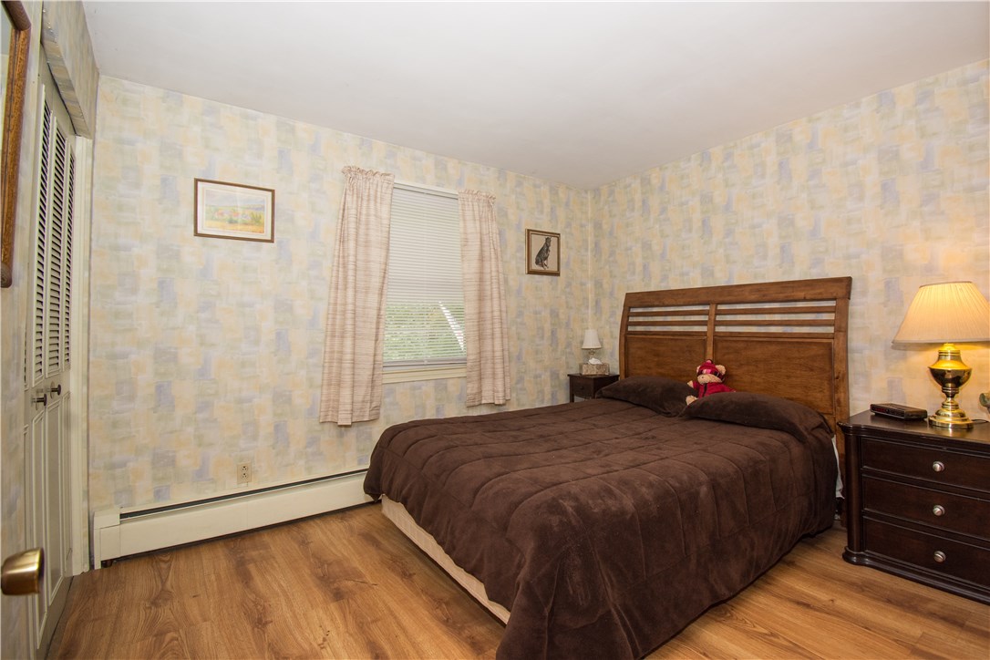 333 Steere Farm Road Burrillville, RI 02830 - Photo 26 of 30 Gallery Image 26