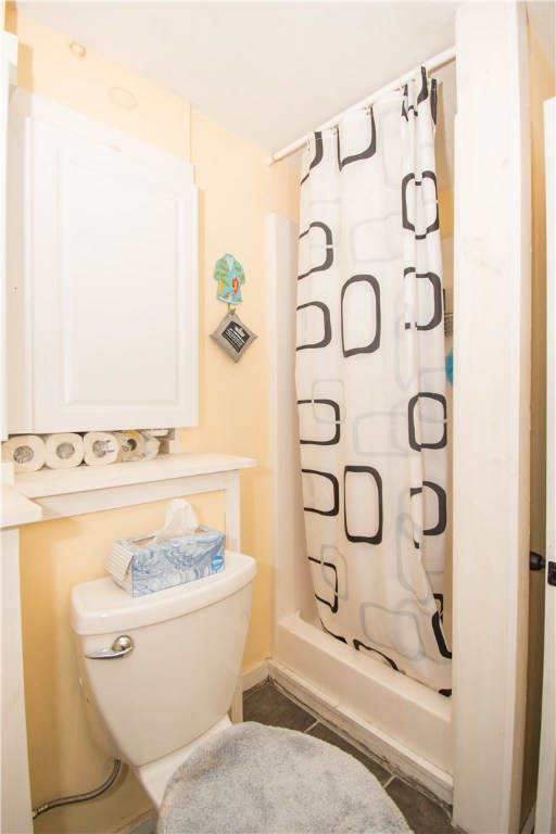 333 Steere Farm Road Burrillville, RI 02830 - Photo 28 of 30 Gallery Image 28