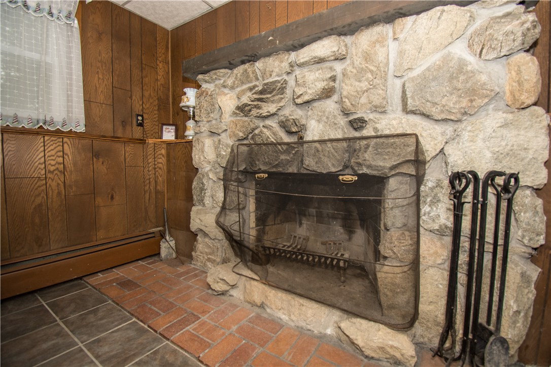 333 Steere Farm Road Burrillville, RI 02830 - Photo 30 of 30 Gallery Image 30