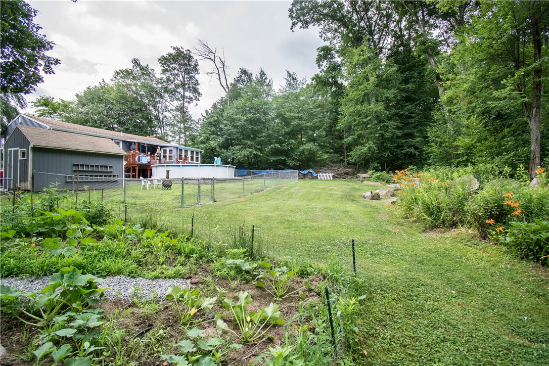 333 Steere Farm Road Burrillville, RI 02830 - Photo 5 of 30 Gallery Image 5