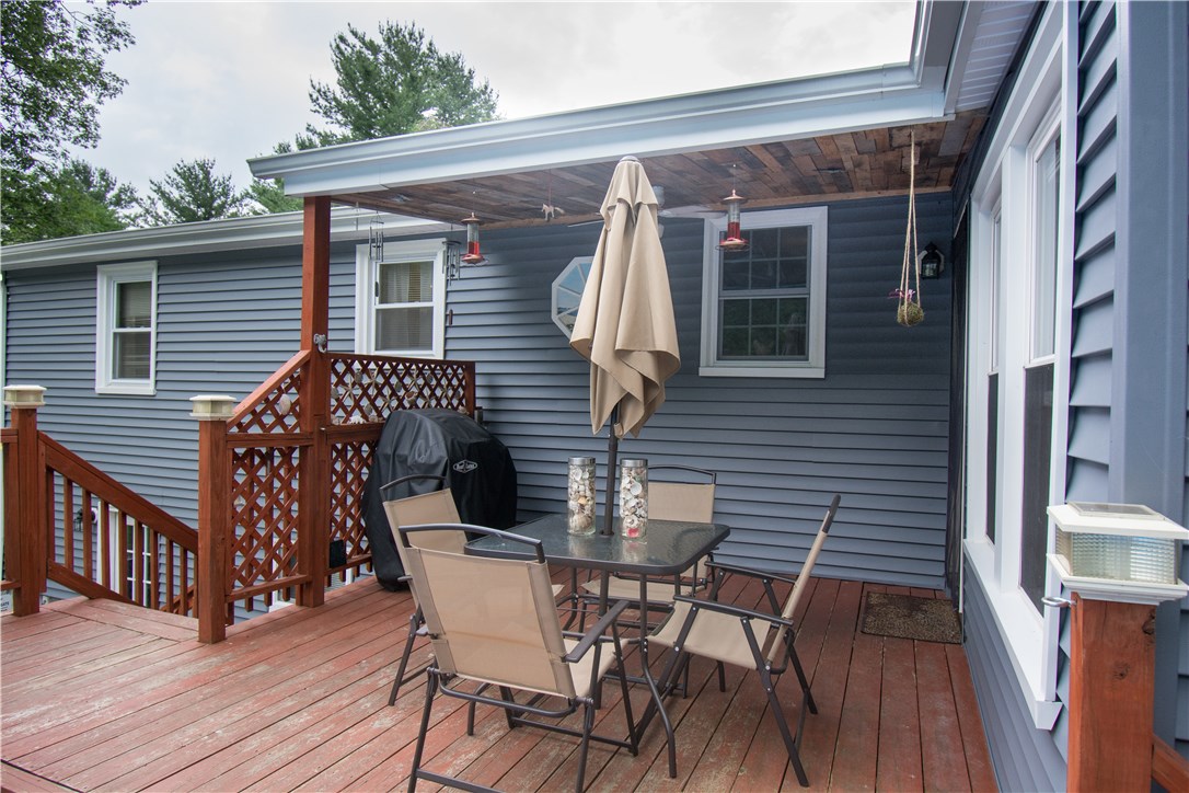 333 Steere Farm Road Burrillville, RI 02830 - Photo 6 of 30 Gallery Image 6