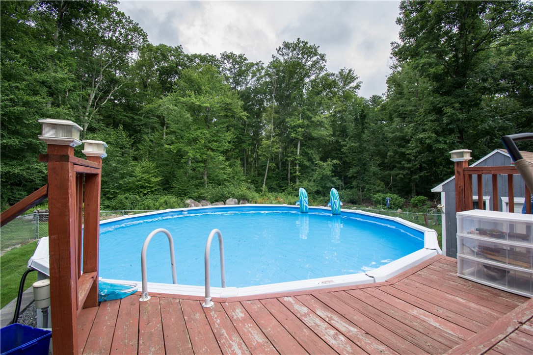 333 Steere Farm Road Burrillville, RI 02830 - Photo 8 of 30 Gallery Image 8