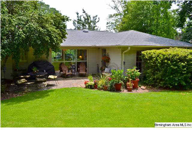 1824 Laurel Road Birmingham, AL 35216 - Photo 26 of 30