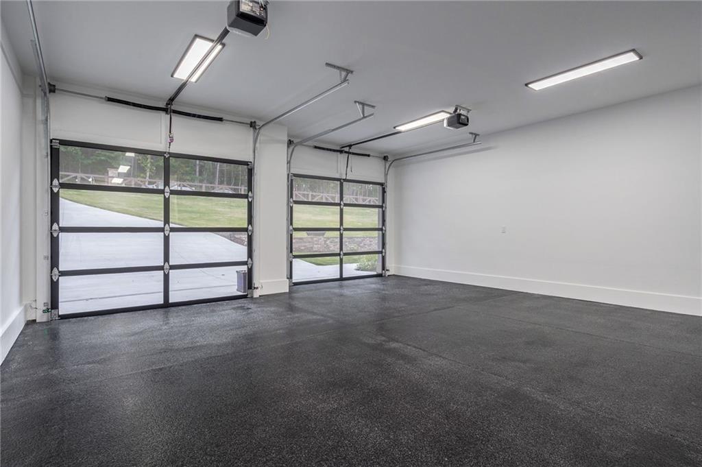 4459 Grady Smith Road Loganville, GA 30052 - Photo 103 of 124