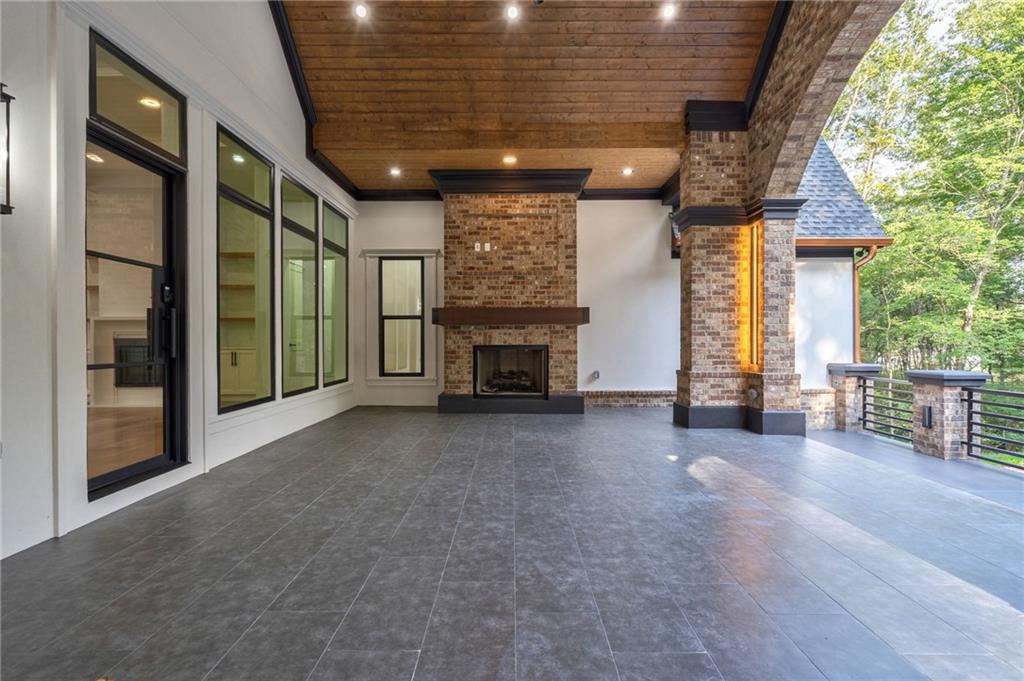 4459 Grady Smith Road Loganville, GA 30052 - Photo 105 of 124