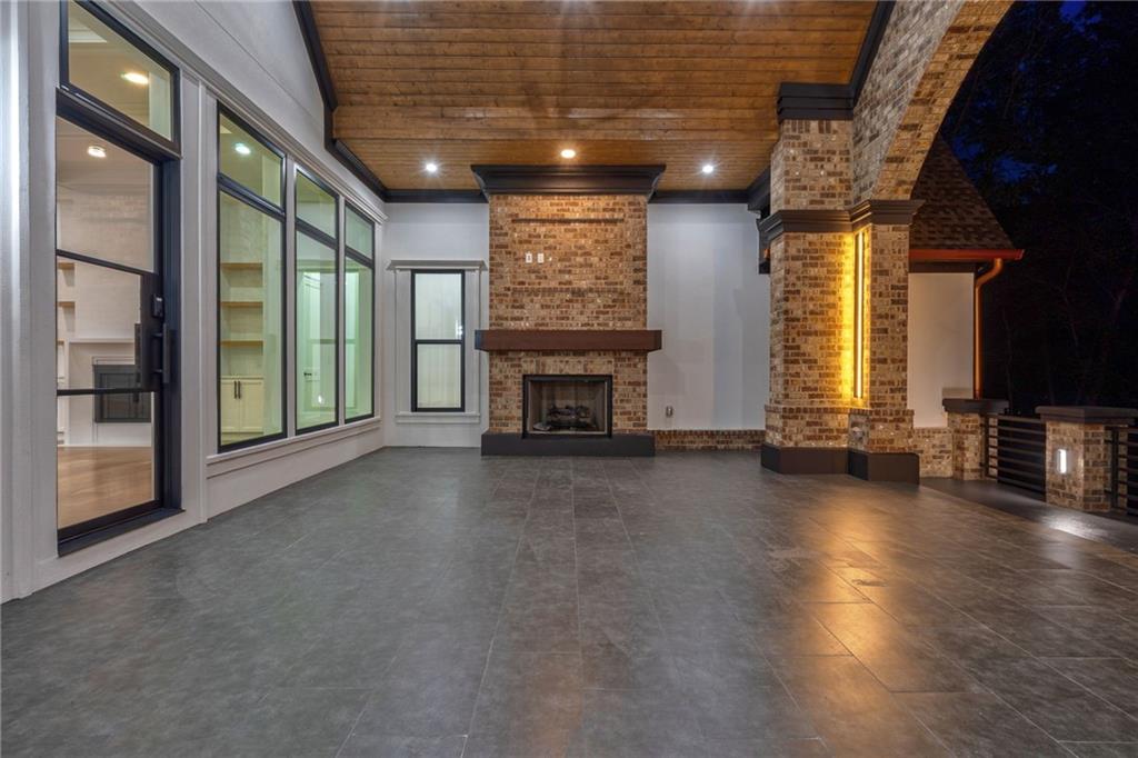 4459 Grady Smith Road Loganville, GA 30052 - Photo 106 of 124