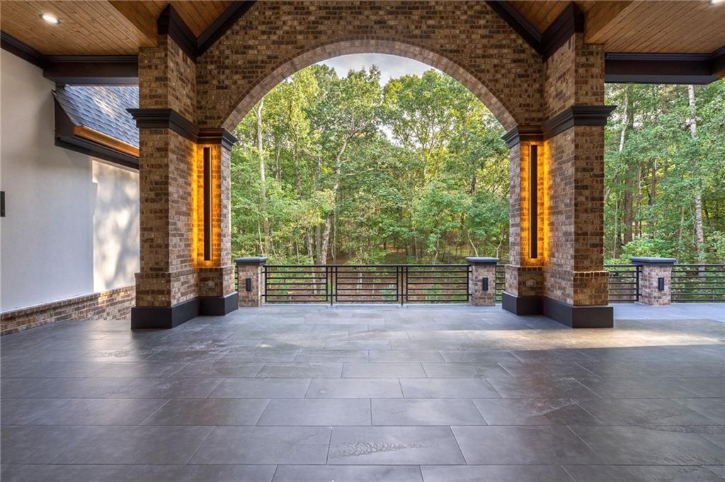 4459 Grady Smith Road Loganville, GA 30052 - Photo 110 of 124