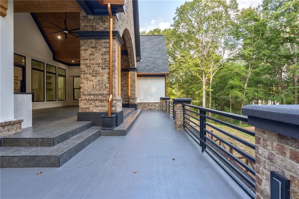 4459 Grady Smith Road Loganville, GA 30052 - Photo 111 of 124