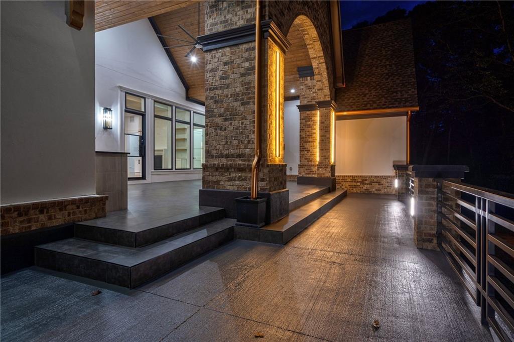 4459 Grady Smith Road Loganville, GA 30052 - Photo 112 of 124