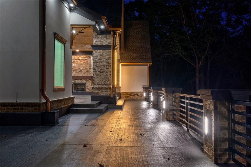 4459 Grady Smith Road Loganville, GA 30052 - Photo 113 of 124