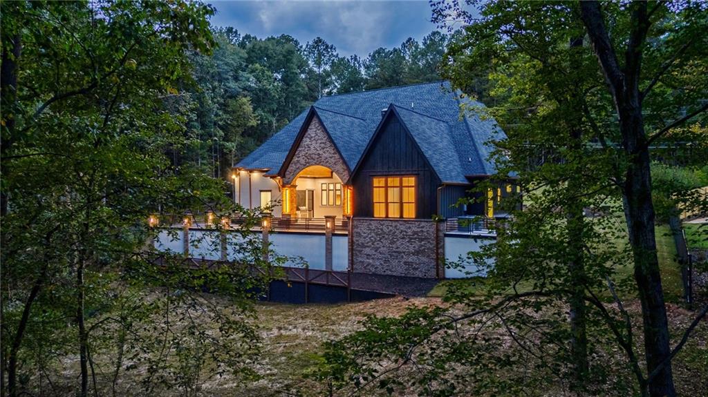 4459 Grady Smith Road Loganville, GA 30052 - Photo 115 of 124