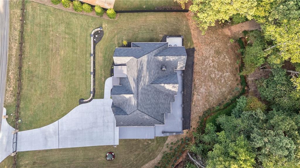 4459 Grady Smith Road Loganville, GA 30052 - Photo 120 of 124