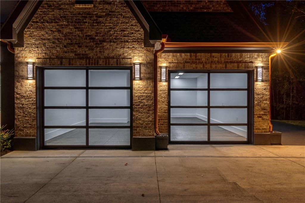 4459 Grady Smith Road Loganville, GA 30052 - Photo 20 of 124