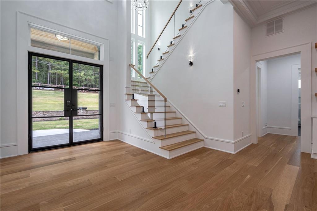 4459 Grady Smith Road Loganville, GA 30052 - Photo 21 of 124