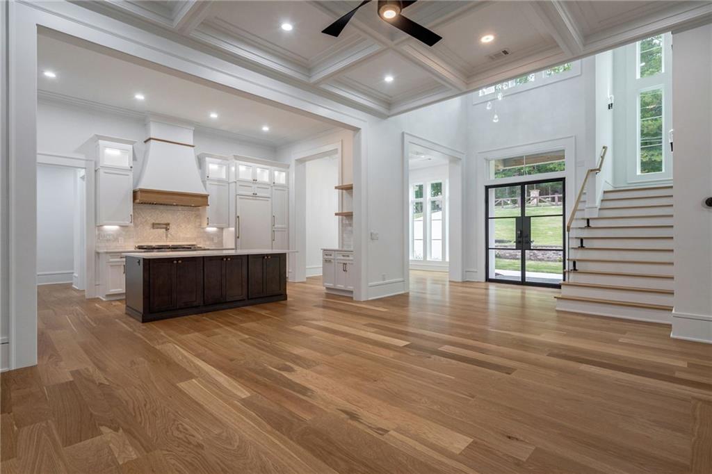 4459 Grady Smith Road Loganville, GA 30052 - Photo 25 of 124