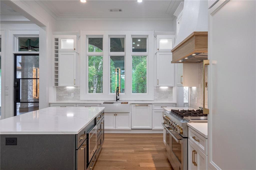 4459 Grady Smith Road Loganville, GA 30052 - Photo 29 of 124