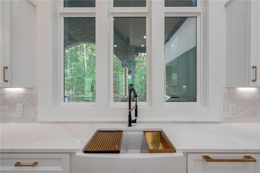 4459 Grady Smith Road Loganville, GA 30052 - Photo 31 of 124