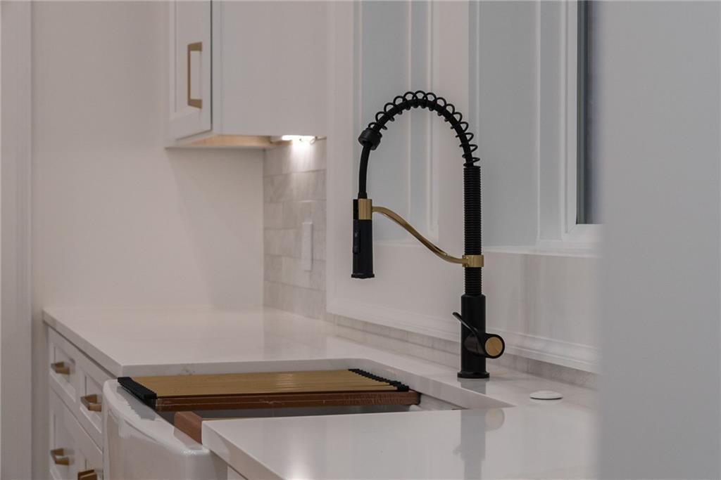 4459 Grady Smith Road Loganville, GA 30052 - Photo 32 of 124