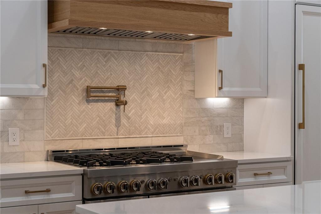 4459 Grady Smith Road Loganville, GA 30052 - Photo 34 of 124