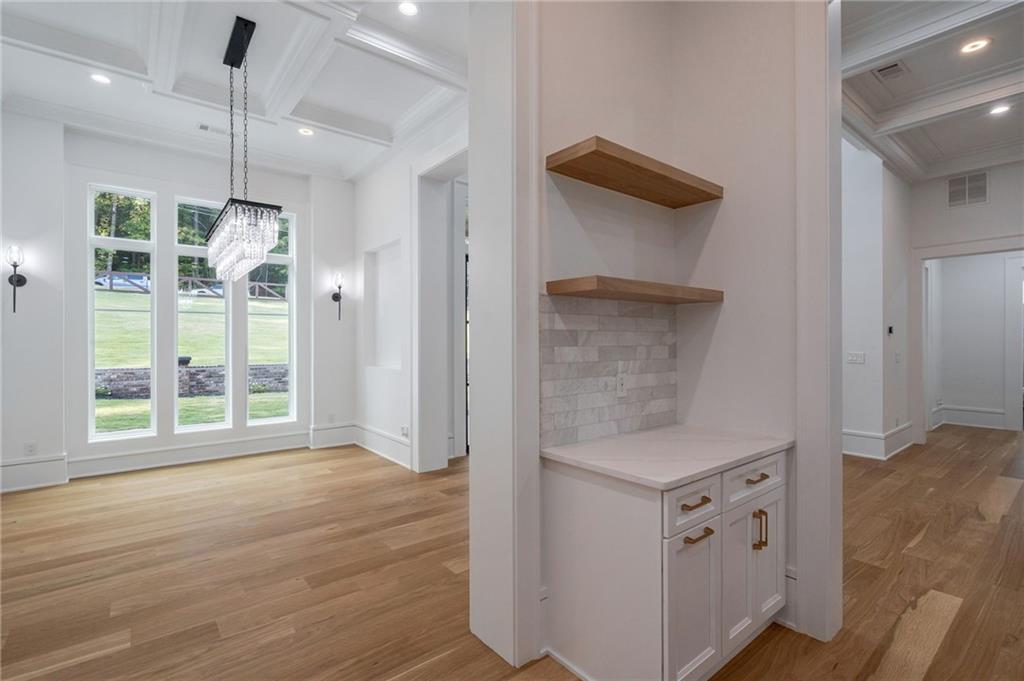 4459 Grady Smith Road Loganville, GA 30052 - Photo 36 of 124