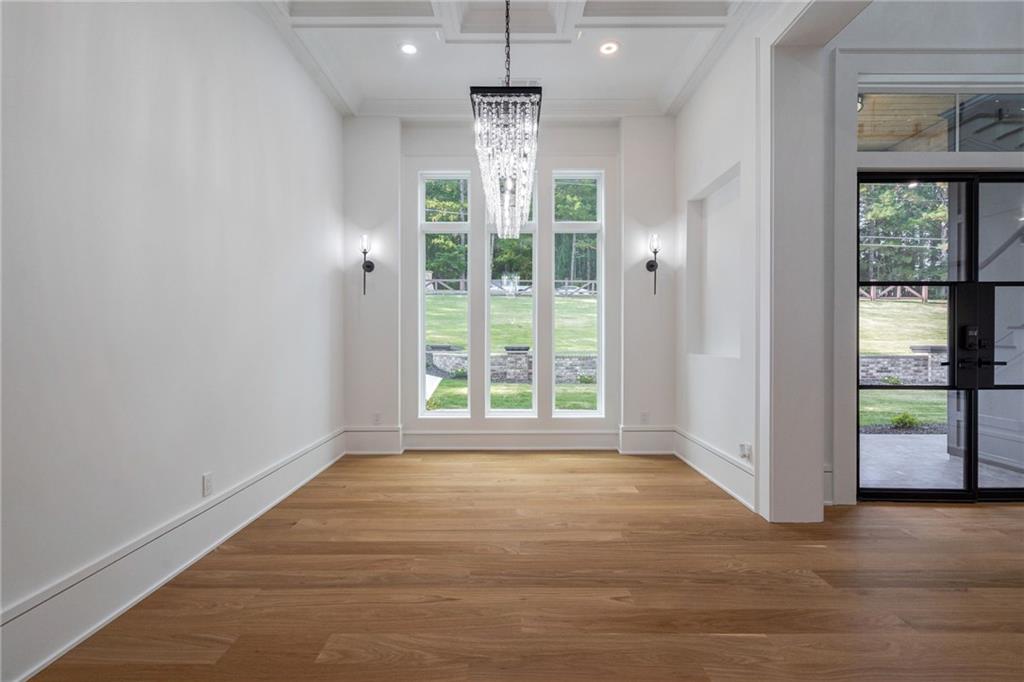 4459 Grady Smith Road Loganville, GA 30052 - Photo 37 of 124