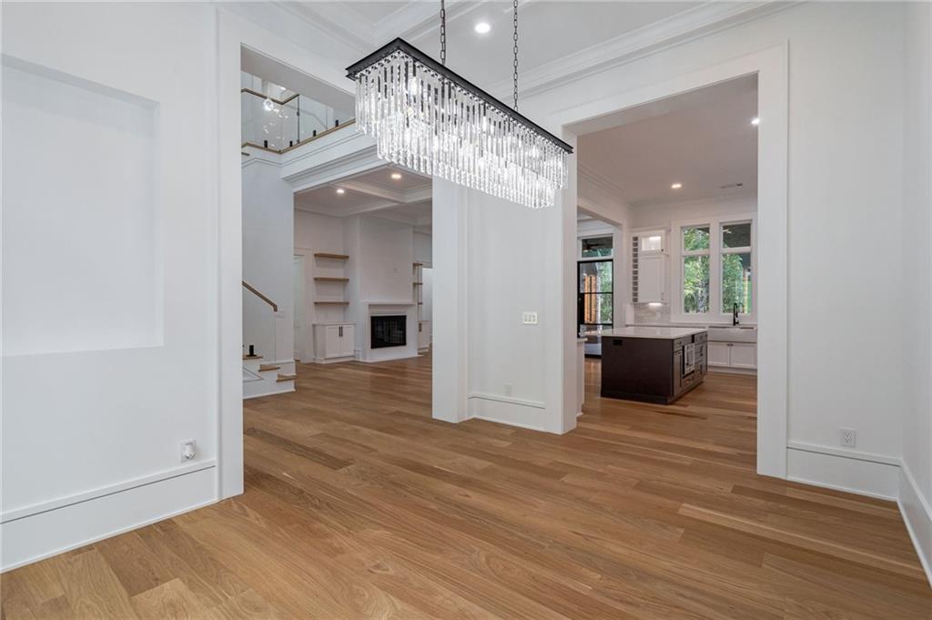 4459 Grady Smith Road Loganville, GA 30052 - Photo 39 of 124