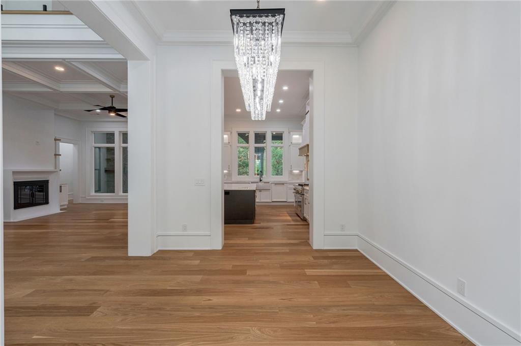 4459 Grady Smith Road Loganville, GA 30052 - Photo 40 of 124