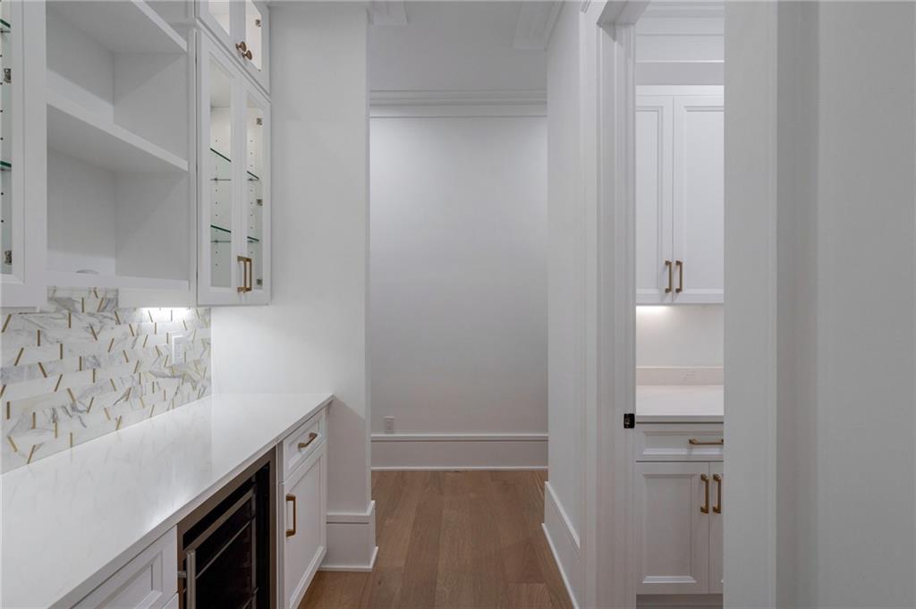 4459 Grady Smith Road Loganville, GA 30052 - Photo 42 of 124